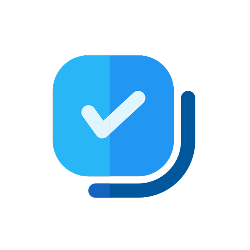 Checklist / Logbook