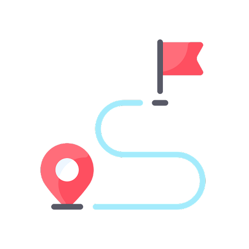 Learning Paths