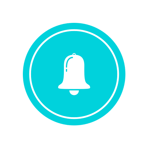 Push Messaging