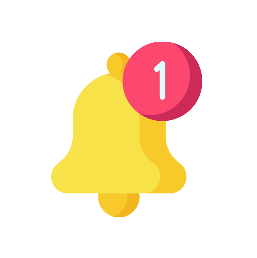 Notifications