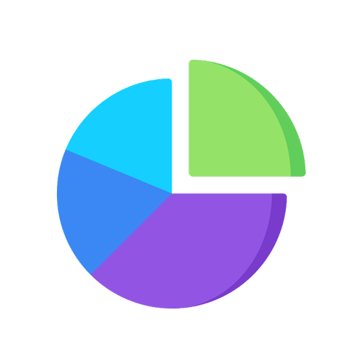 Report Builder